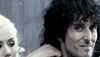 <strong>Le Dernier gang</strong> Bande-annonce VF