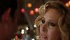 <strong>P.S. I Love You</strong> Extrait vidéo (3) VO