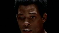 <strong>Ali</strong> Bande-annonce VO