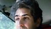 <strong>La Vie intérieure de Martin Frost</strong> Extrait vidéo (3) VO
