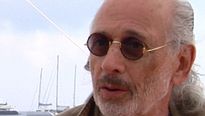 <strong>Jerry Schatzberg</strong> Interview 2: Panique à Needle Park