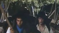 <strong>Chouans !</strong> Bande-annonce VO