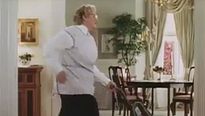 <strong>Madame Doubtfire</strong> Bande-annonce VO
