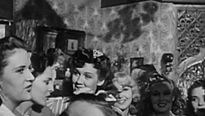<strong>Citizen Kane</strong> Bande-annonce (2) VO