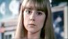 <strong>L'Amour en Fuite</strong> Bande-annonce VF