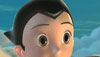 <strong>Astro Boy</strong> Teaser VF