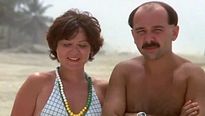<strong>Les Bronzés</strong> Bande-annonce (2) VF