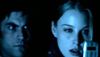 <strong>2ème sous-sol</strong> Bande-annonce VO