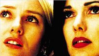 <strong>Mulholland Drive</strong> Bande-annonce VF