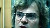 <strong>Soyez sympas, rembobinez</strong> Bande-annonce VF