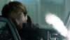 <strong>Taken</strong> Extrait vidéo (3) VF