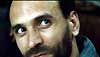 <strong>Taken</strong> Extrait vidéo (4) VO