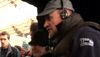 <strong>Les Femmes de l'ombre</strong> Making Of (4) VF
