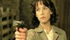 <strong>Les Femmes de l'ombre</strong> Making Of (5) VF