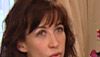 <strong>Déborah François, Sophie Marceau</strong> Interview : Les Femmes de l'ombre