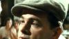 <strong>Faubourg 36</strong> Extrait vidéo (2) VF