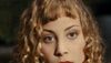 <strong>Faubourg 36</strong> Extrait vidéo (5) VF