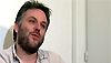 <strong>Pascal Laugier</strong> Interview : Martyrs
