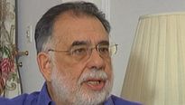 <strong>Francis Ford Coppola, Gene Hackman</strong> Interview : Conversation secrète