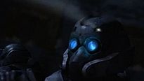 <strong>Final fantasy, les créatures de l'esprit</strong> Bande-annonce VO