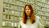 <strong>Louise-Michel</strong> Extrait vidéo (4) VF