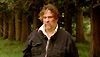 <strong>Louise-Michel</strong> Extrait vidéo (5) VF