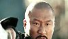 <strong>Mongol</strong> Bande-annonce VF