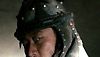 <strong>Mongol</strong> Teaser VO