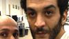 <strong>Ramzy Bedia, Eric Judor</strong> Interview 3: Seuls Two