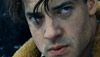 <strong>La Momie : la Tombe de l'Empereur Dragon</strong> Bande-annonce (2) VF