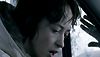 <strong>Mutants</strong> Teaser VF