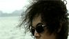 <strong>Vinyan</strong> Extrait vidéo (2) VO