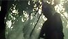 <strong>Vinyan</strong> Extrait vidéo (3) VO