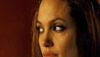 <strong>Wanted : choisis ton destin</strong> Bande-annonce VO