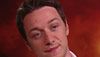<strong>Timur Bekmambetov, James McAvoy</strong> Interview : Wanted : choisis ton destin