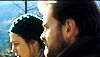 <strong>Le Nouveau protocole</strong> Extrait vidéo VF