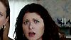 <strong>The Women</strong> Extrait vidéo (2) VO