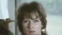<strong>Le Mystère Silkwood</strong> Bande-annonce VO