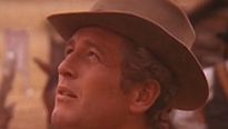 <strong>Butch Cassidy et le Kid</strong> Bande-annonce (2) VO