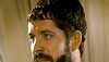 <strong>Spartatouille</strong> Extrait vidéo VF