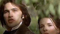 <strong>Le hussard sur le toit</strong> Bande-annonce VF