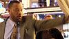 <strong>Las Vegas 21</strong> Bande-annonce (3) VO