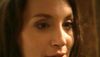 <strong>Le Plaisir de chanter</strong> Extrait vidéo (3) VF