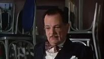 <strong>Victor Victoria</strong> Bande-annonce (2) VO