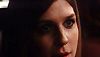 <strong>Bons Baisers de Bruges</strong> Extrait vidéo (2) VF