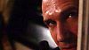 <strong>Bons Baisers de Bruges</strong> Extrait vidéo (3) VO