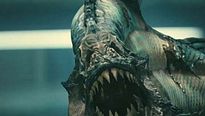 <strong>Piranha 3D</strong> Bande-annonce (2) VO