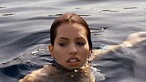 <strong>Piranha 3D</strong> Teaser VO