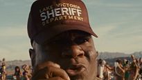 <strong>Piranha 3D</strong> Teaser (2) VF
