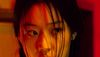 <strong>Blood: The Last Vampire</strong> Vidéo clip VO
